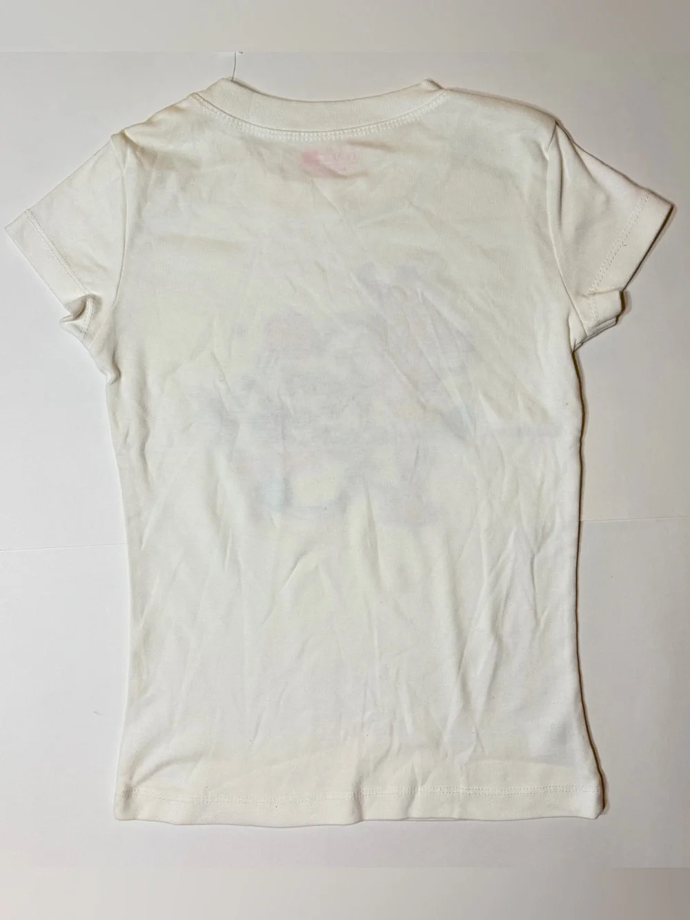 Lot of Girls Tops Size 10/12 The Children's Place, Circo, xhilaration
